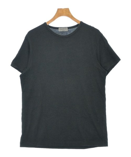 yohji yamamoto POUR HOMME เสื้อยืด/เสื้อท็อปส์