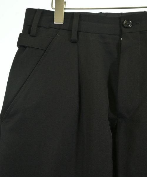 yohji yamamoto POUR HOMME กางเกง อื่น