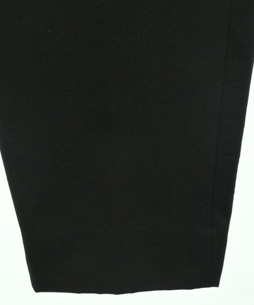 yohji yamamoto POUR HOMME กางเกง อื่น