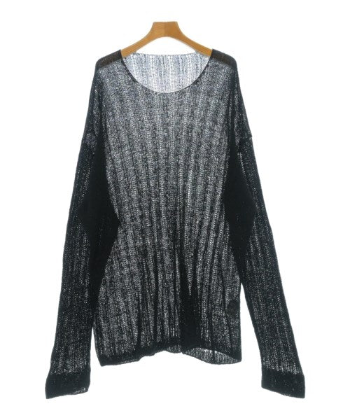 yohji yamamoto POUR HOMME เสื้อกันหนาว