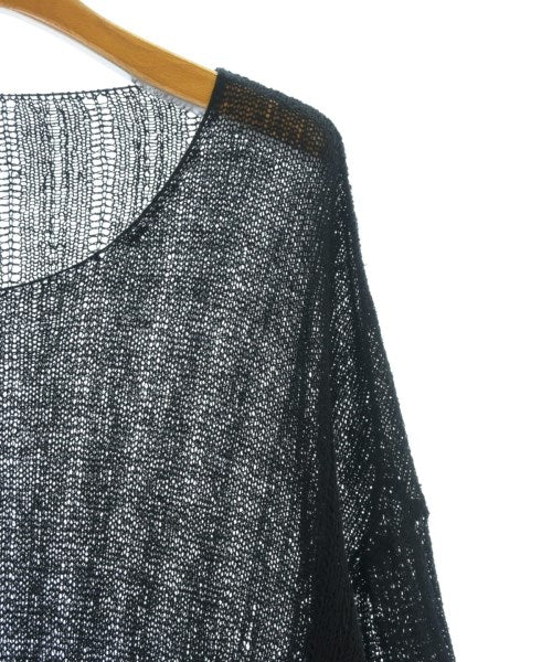 yohji yamamoto POUR HOMME เสื้อกันหนาว