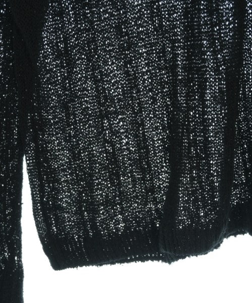 yohji yamamoto POUR HOMME เสื้อกันหนาว