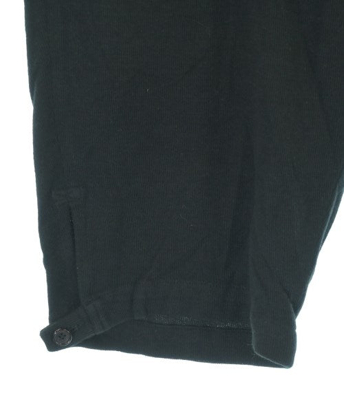 yohji yamamoto POUR HOMME กางเกงขาสั้น