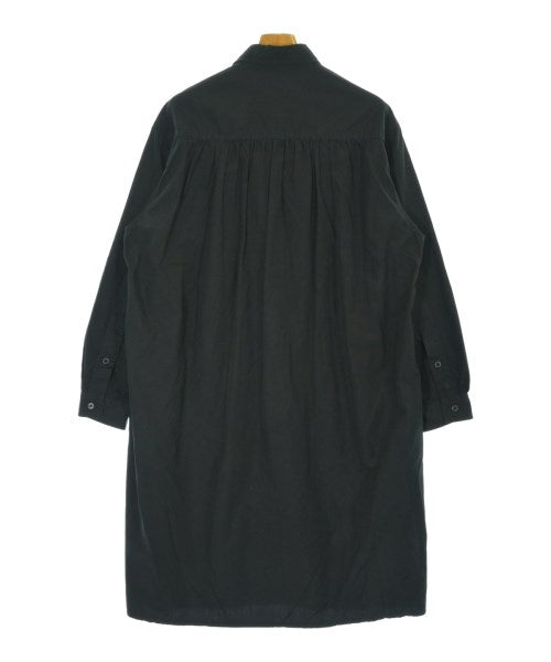 yohji yamamoto POUR HOMME เสื้อลำลอง