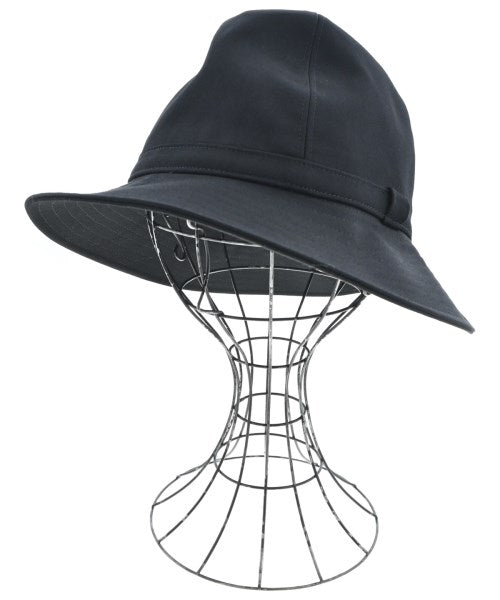 yohji yamamoto POUR HOMME หมวก