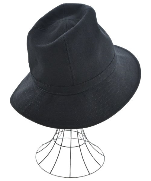 yohji yamamoto POUR HOMME หมวก