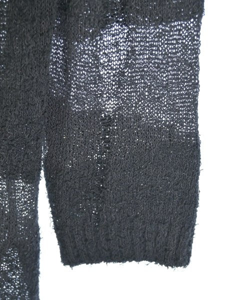 yohji yamamoto POUR HOMME เสื้อคาร์ดิแกน