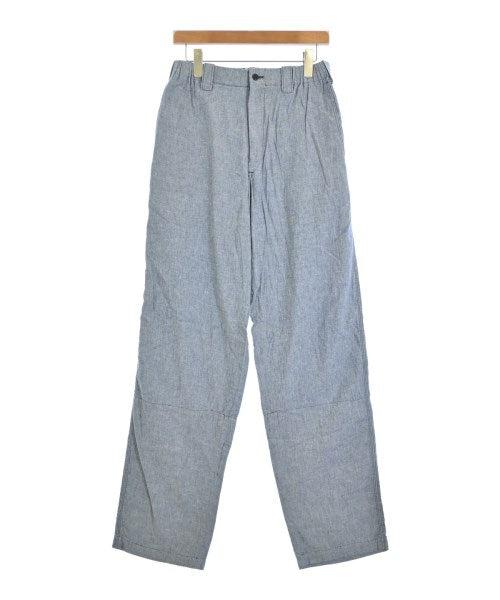 yohji yamamoto POUR HOMME กางเกง อื่น