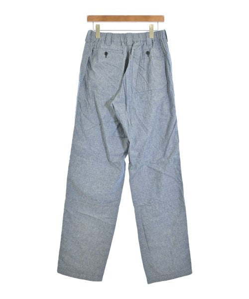 yohji yamamoto POUR HOMME กางเกง อื่น