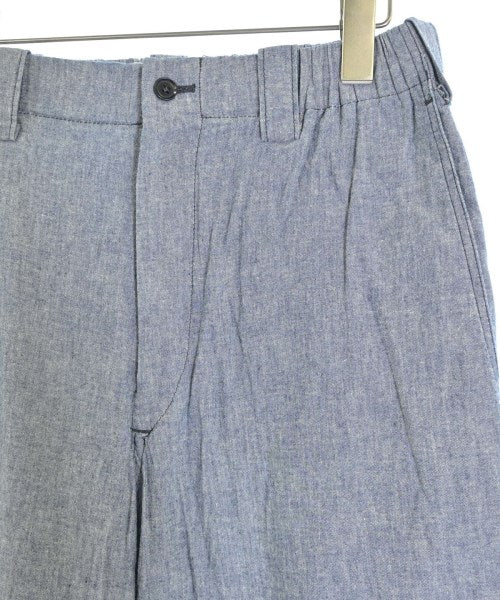 yohji yamamoto POUR HOMME กางเกง อื่น