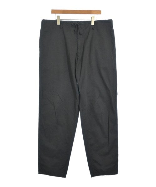 yohji yamamoto POUR HOMME กางเกง อื่น
