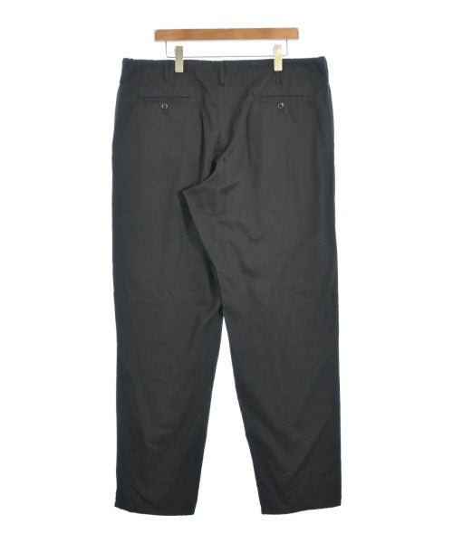 yohji yamamoto POUR HOMME กางเกง อื่น