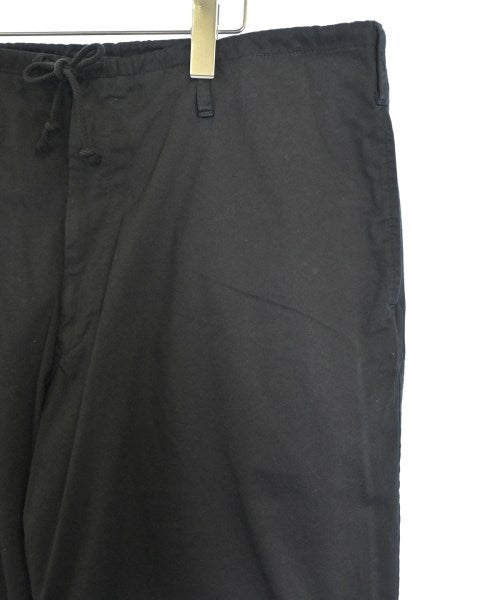 yohji yamamoto POUR HOMME กางเกง อื่น
