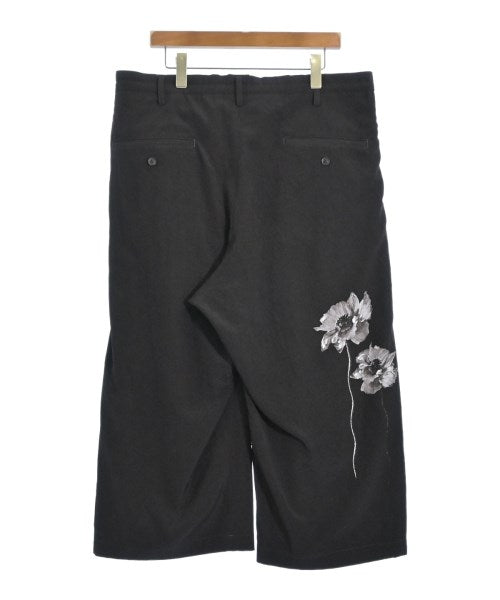 yohji yamamoto POUR HOMME กางเกง อื่น