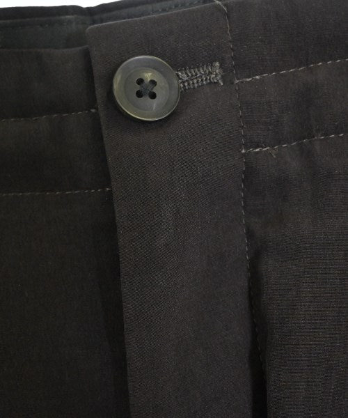 yohji yamamoto POUR HOMME กางเกง อื่น