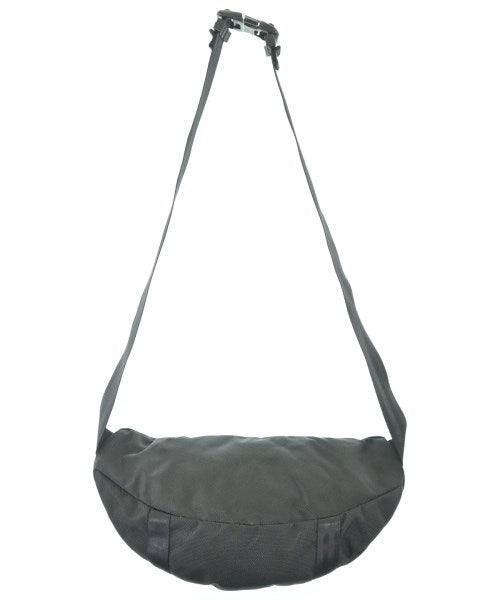 yohji yamamoto POUR HOMME กระเป๋าสะพาย