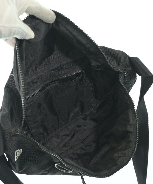 yohji yamamoto POUR HOMME กระเป๋าสะพาย