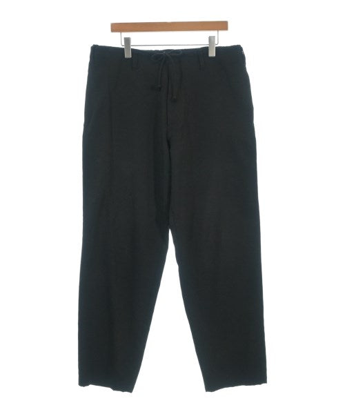 yohji yamamoto POUR HOMME กางเกง อื่น