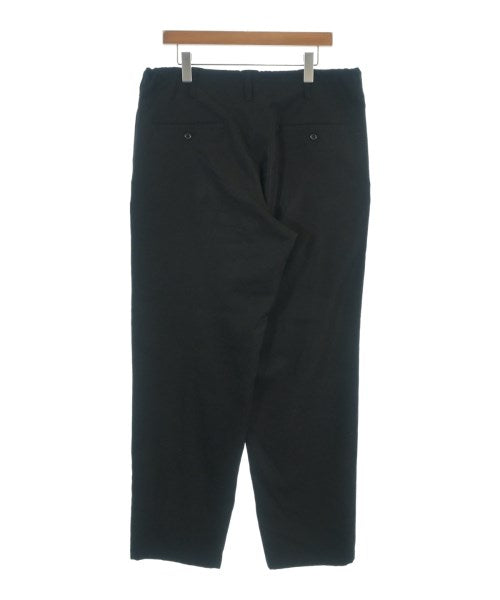 yohji yamamoto POUR HOMME กางเกง อื่น