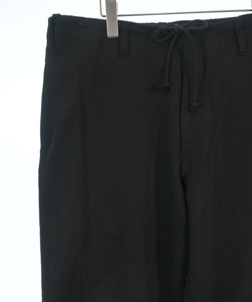 yohji yamamoto POUR HOMME กางเกง อื่น