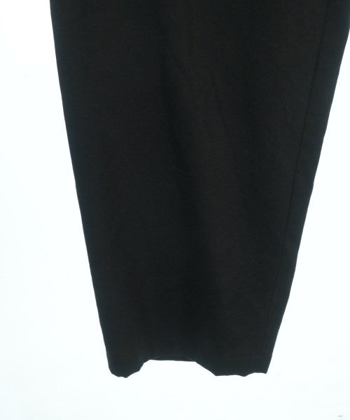 yohji yamamoto POUR HOMME กางเกง อื่น