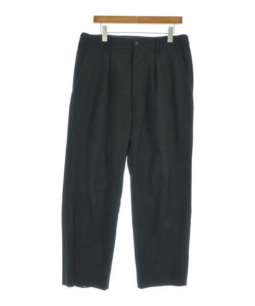 yohji yamamoto POUR HOMME กางเกง อื่น