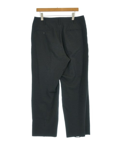 yohji yamamoto POUR HOMME กางเกง อื่น