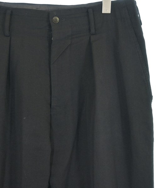 yohji yamamoto POUR HOMME กางเกง อื่น