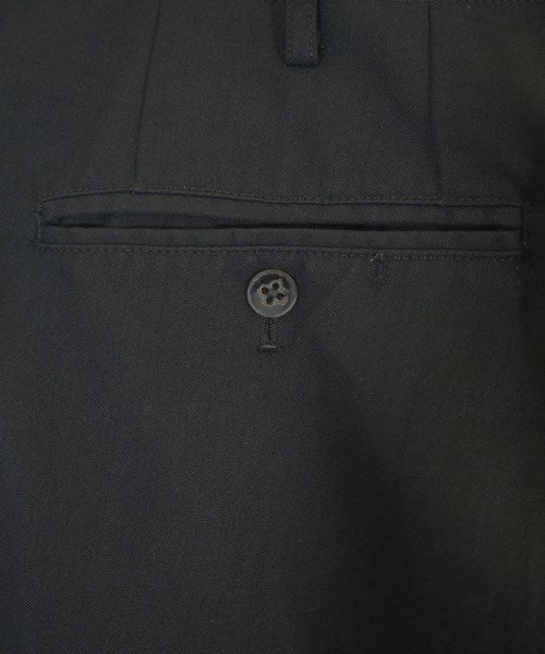 yohji yamamoto POUR HOMME กางเกง อื่น