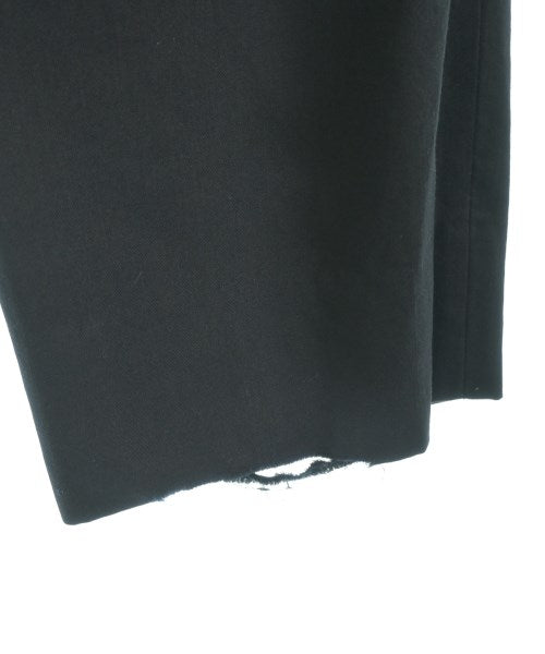 yohji yamamoto POUR HOMME กางเกง อื่น