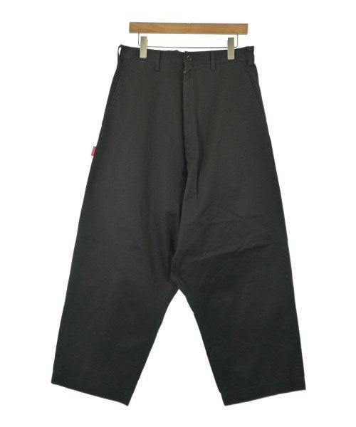 yohji yamamoto POUR HOMME กางเกง อื่น