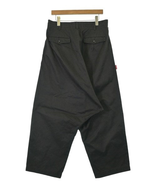 yohji yamamoto POUR HOMME กางเกง อื่น