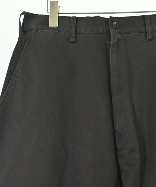 yohji yamamoto POUR HOMME กางเกง อื่น