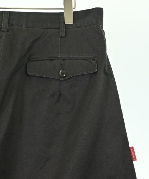 yohji yamamoto POUR HOMME กางเกง อื่น