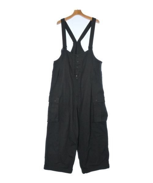 yohji yamamoto POUR HOMME กางเกง อื่น