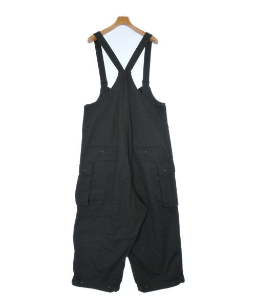 yohji yamamoto POUR HOMME กางเกง อื่น