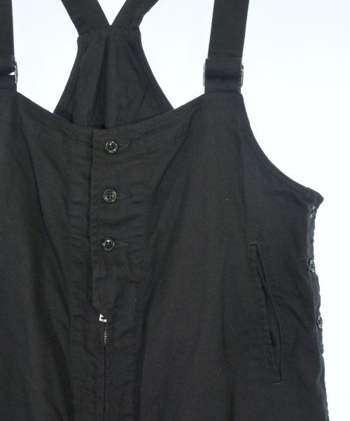 yohji yamamoto POUR HOMME กางเกง อื่น