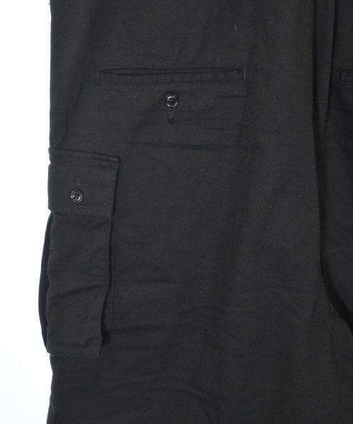 yohji yamamoto POUR HOMME กางเกง อื่น