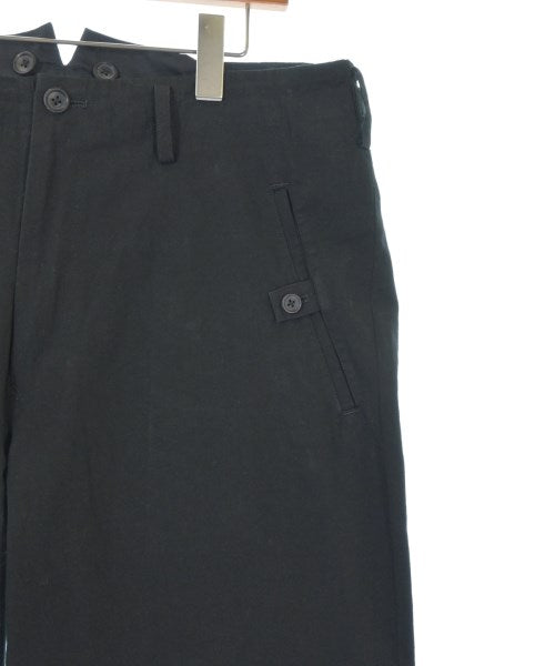 yohji yamamoto POUR HOMME กางเกง อื่น