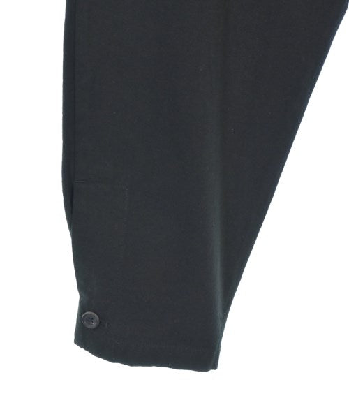 yohji yamamoto POUR HOMME กางเกง อื่น