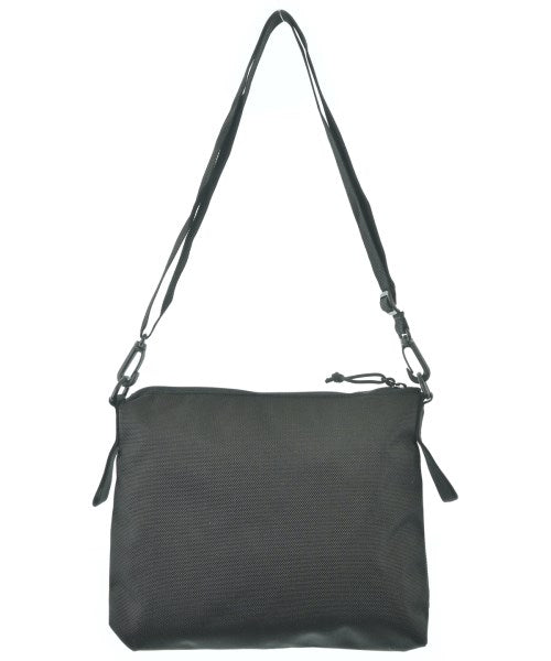 yohji yamamoto POUR HOMME กระเป๋าสะพาย