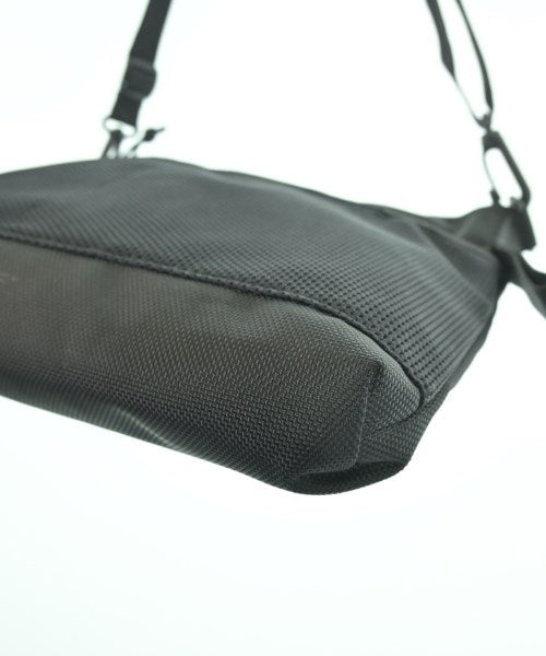 yohji yamamoto POUR HOMME กระเป๋าสะพาย