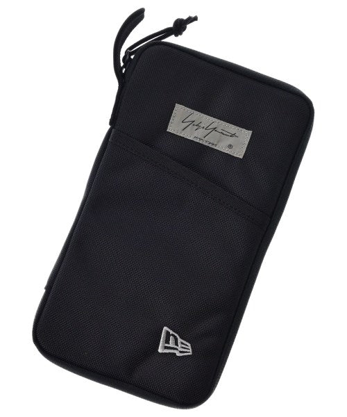 yohji yamamoto POUR HOMME อื่นๆ