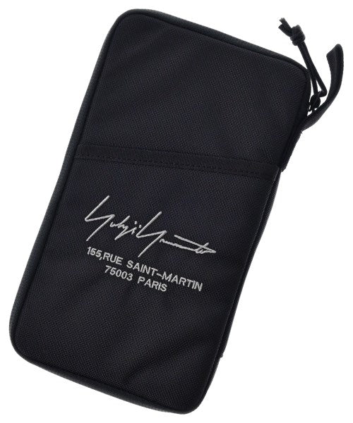 yohji yamamoto POUR HOMME อื่นๆ