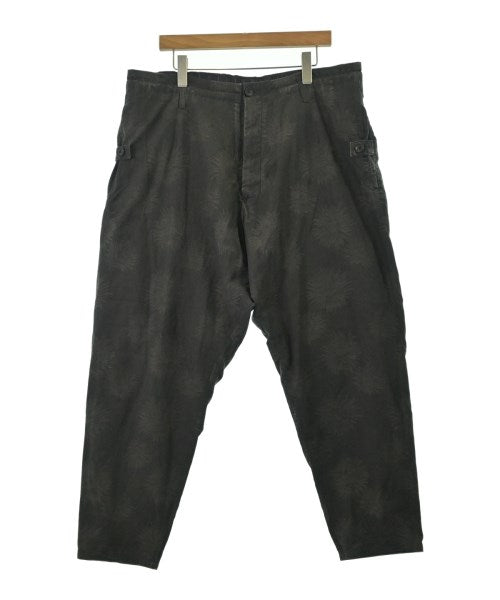 yohji yamamoto POUR HOMME กางเกง อื่น