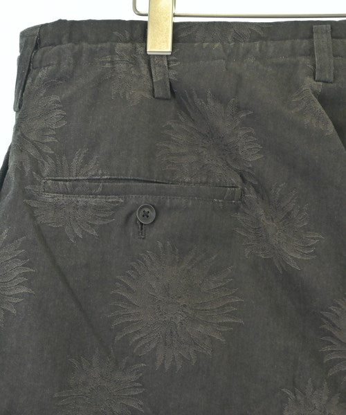 yohji yamamoto POUR HOMME กางเกง อื่น