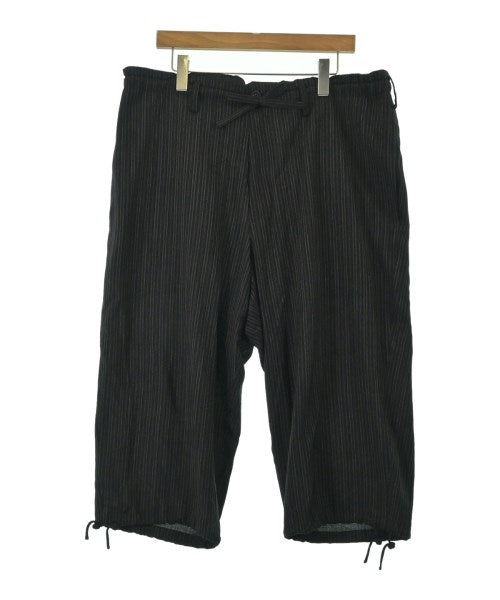 yohji yamamoto POUR HOMME กางเกง อื่น