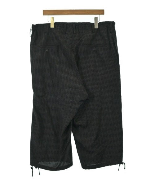yohji yamamoto POUR HOMME กางเกง อื่น