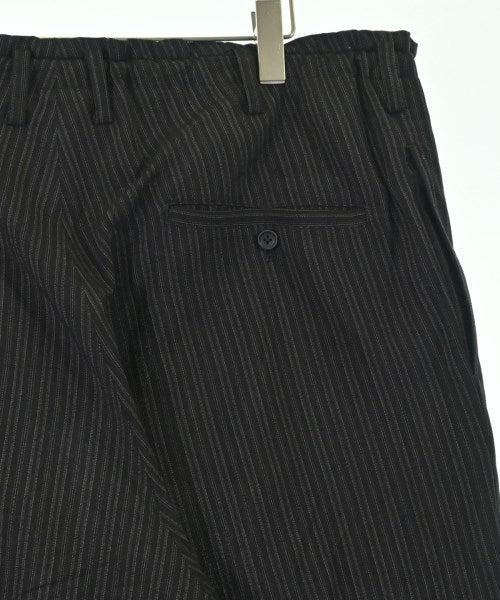 yohji yamamoto POUR HOMME กางเกง อื่น