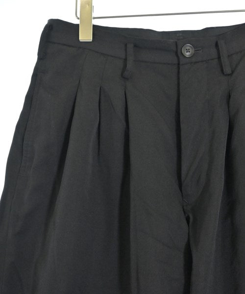 yohji yamamoto POUR HOMME กางเกง อื่น